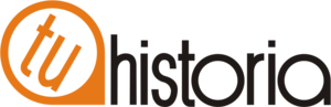 Logo TuHistoria
