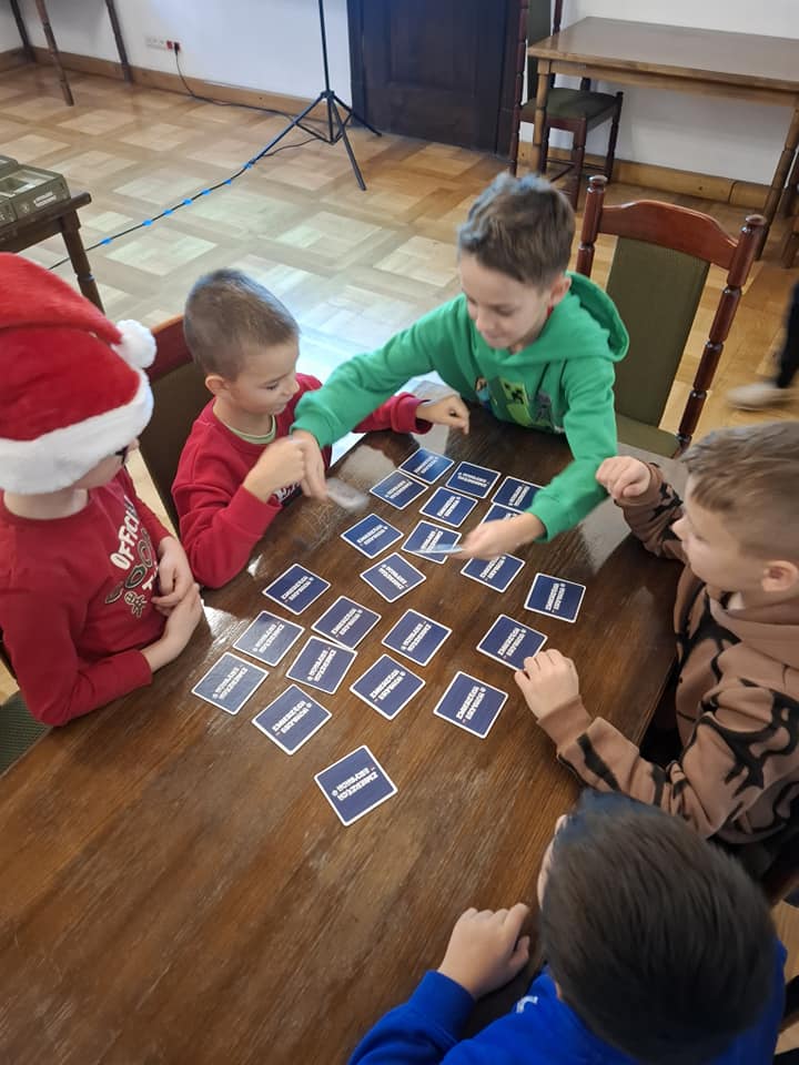 „Zwierzęca brygada” – opowieść o zwierzętach, które odegrały niezwykłą rolę podczas II wojny światowej - Przystanek Historia w Brzegu, 6 grudnia 2024