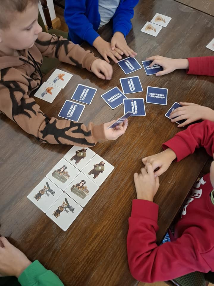 „Zwierzęca brygada” – opowieść o zwierzętach, które odegrały niezwykłą rolę podczas II wojny światowej - Przystanek Historia w Brzegu, 6 grudnia 2024