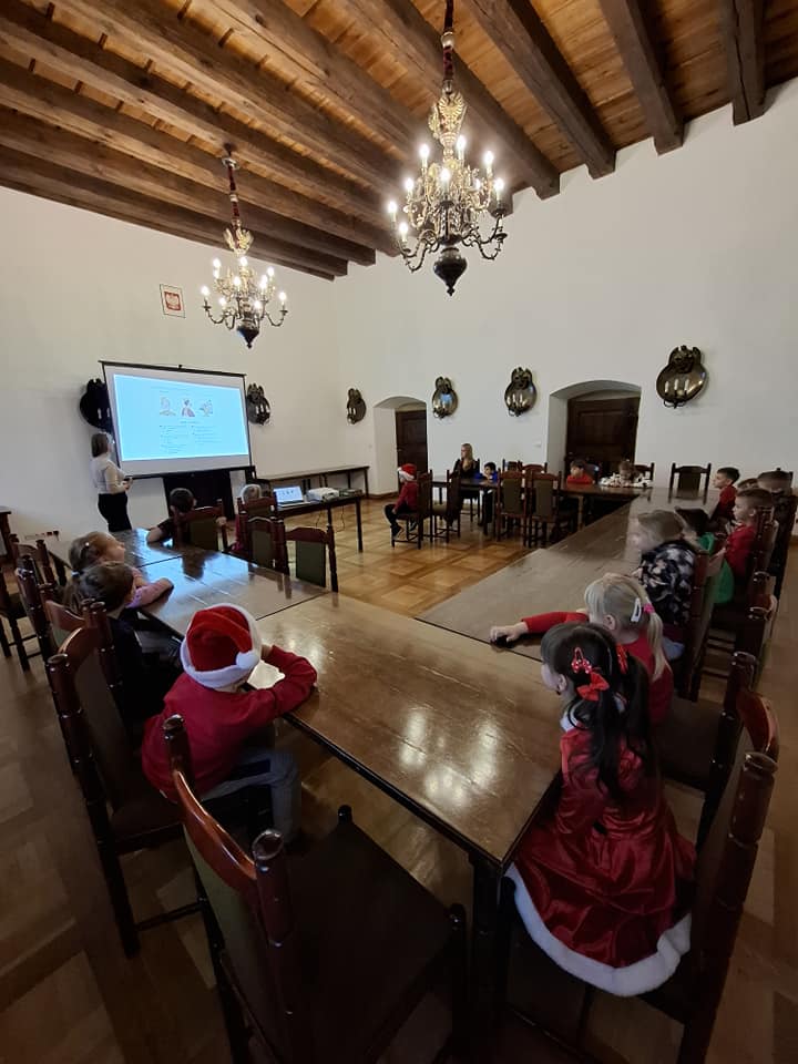 „Zwierzęca brygada” – opowieść o zwierzętach, które odegrały niezwykłą rolę podczas II wojny światowej - Przystanek Historia w Brzegu, 6 grudnia 2024