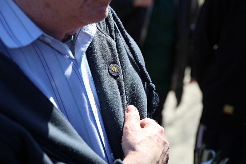 fot. M.Parysek/ IPN Wrocław