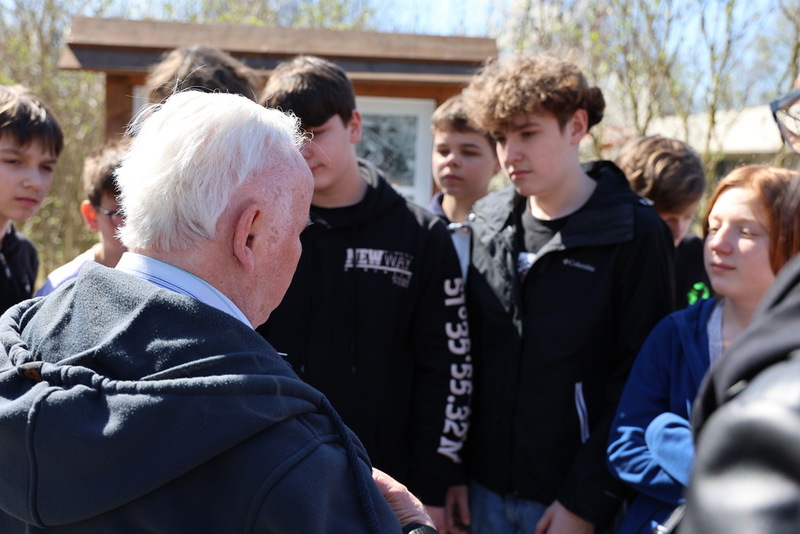 fot. M.Parysek/ IPN Wrocław