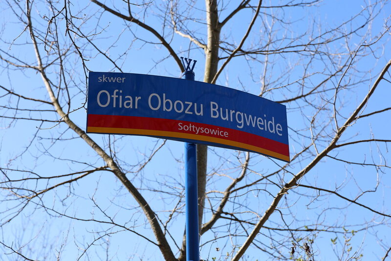 fot. M.Parysek/ IPN Wrocław