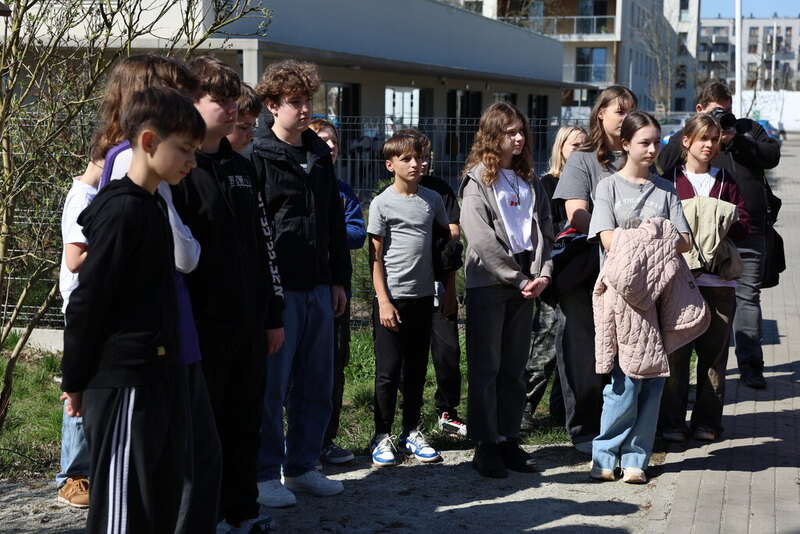 fot. M.Parysek/ IPN Wrocław