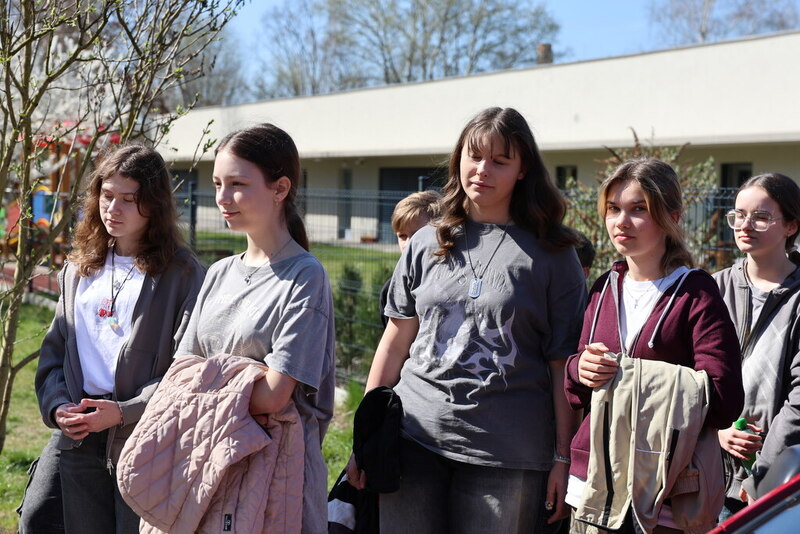 fot. M.Parysek/ IPN Wrocław