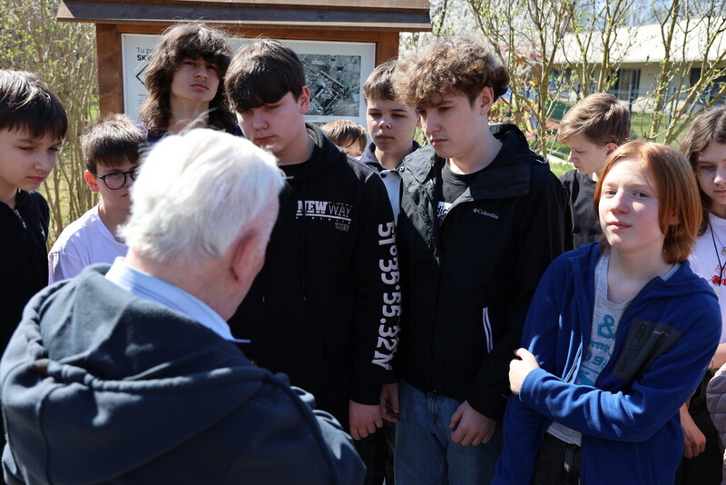 fot. M.Parysek/ IPN Wrocław