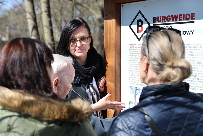 fot. M.Parysek/ IPN Wrocław