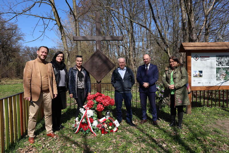 fot. M.Parysek/ IPN Wrocław