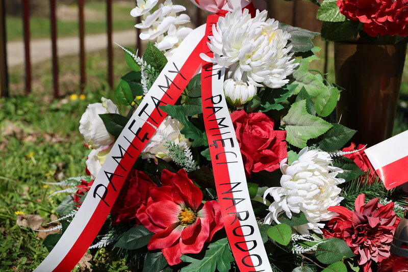 fot. M.Parysek/ IPN Wrocław