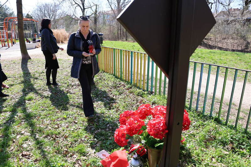 fot. M.Parysek/ IPN Wrocław