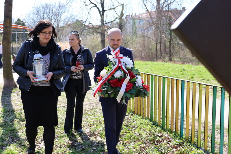 fot. M.Parysek/ IPN Wrocław