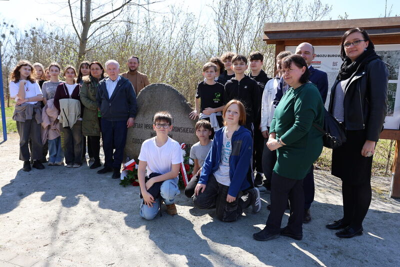 fot. M.Parysek/ IPN Wrocław