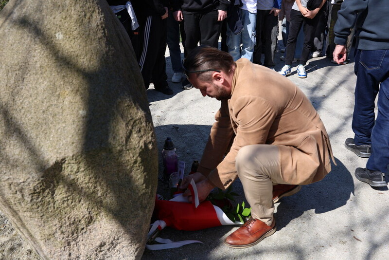 fot. M.Parysek/ IPN Wrocław