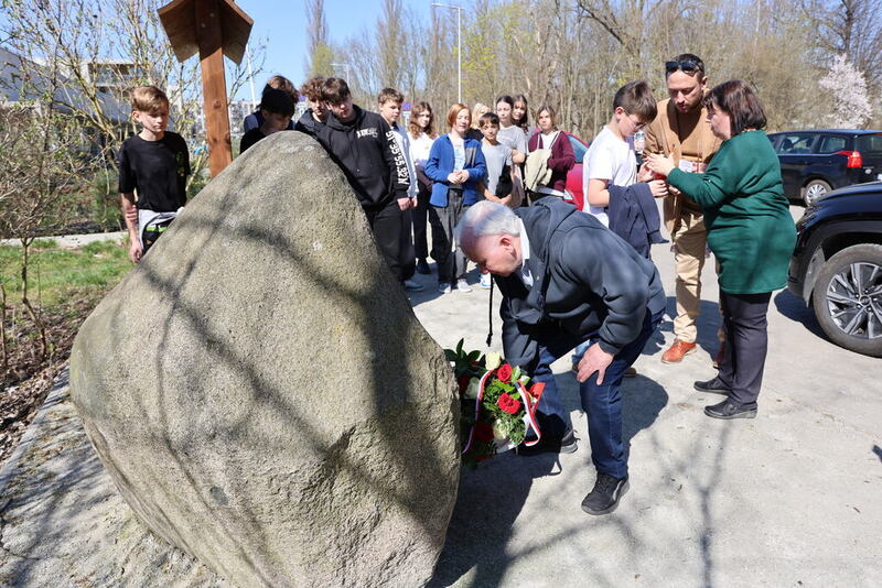 fot. M.Parysek/ IPN Wrocław