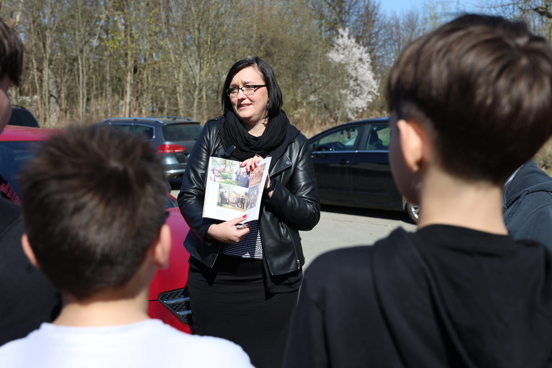 fot. M.Parysek/ IPN Wrocław