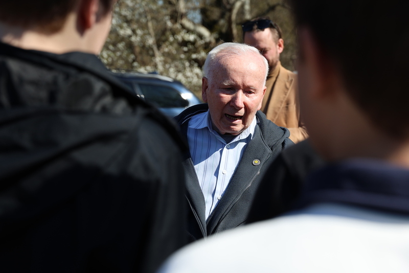 fot. M.Parysek/ IPN Wrocław