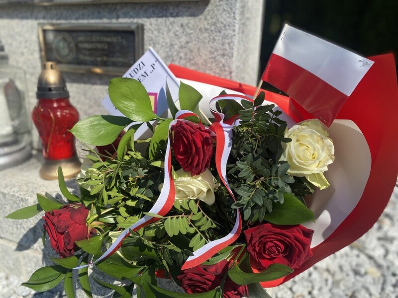 fot. M.Parysek/ IPN Wrocław