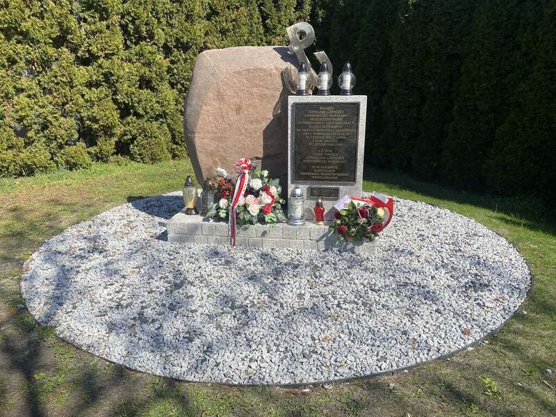 fot. M.Parysek/ IPN Wrocław