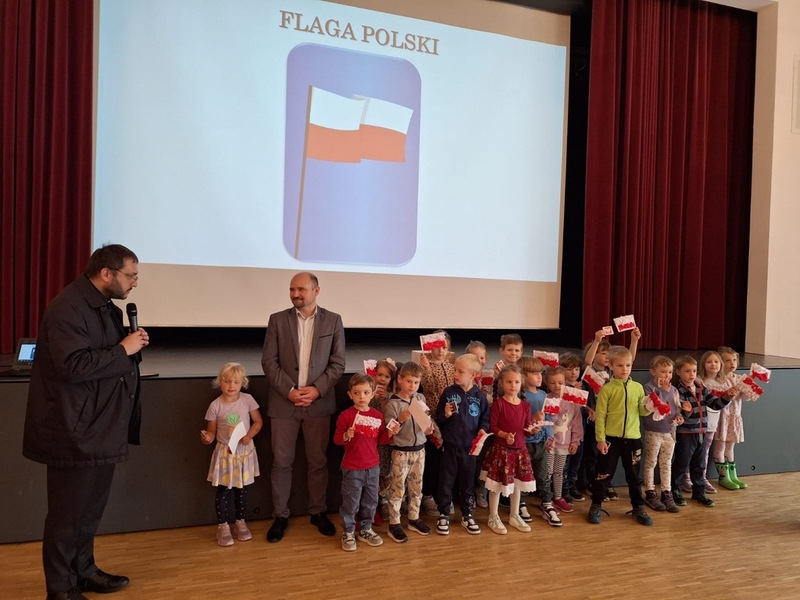 Zurych4, fot. G. Kowal