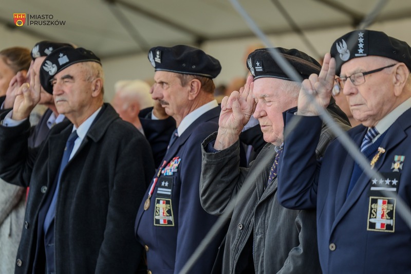 Fot. Miasto Pruszków