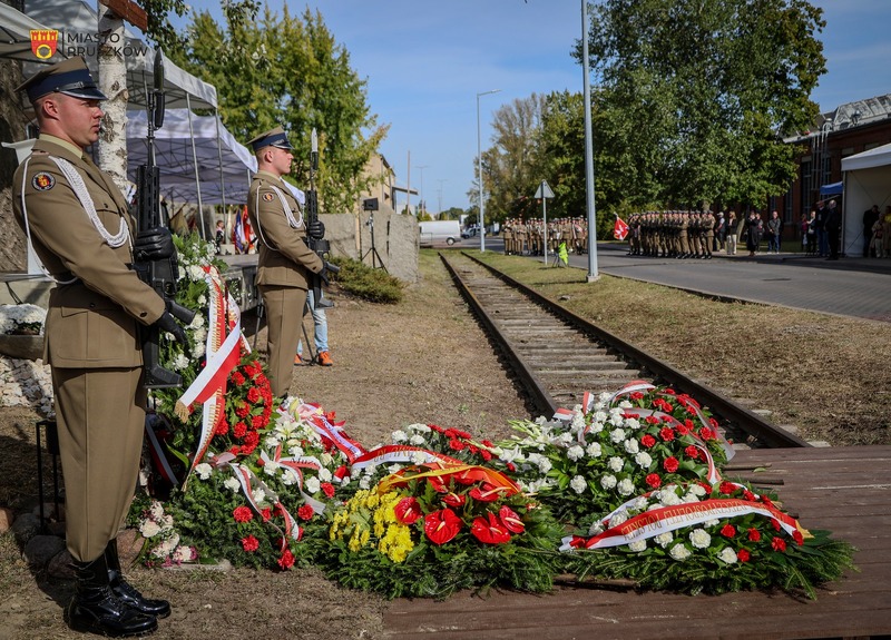 Fot. Miasto Pruszków