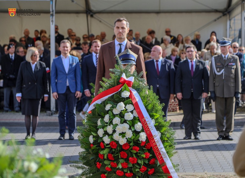 Fot. Miasto Pruszków