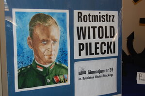Otwarcie wystawy „Drogi do Niepodległości żołnierzy AK i ich rodzin” – Wrocław, 2 marca 2018