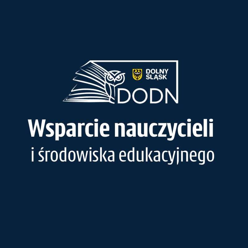 454900698_1009154584543267_1314153742243223752_n