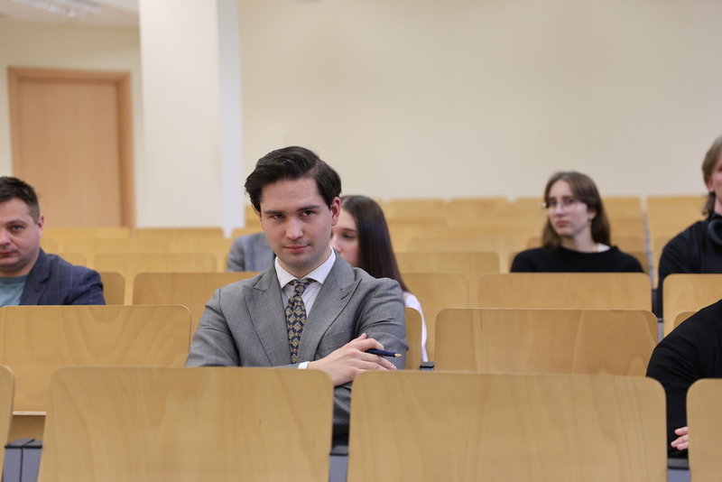 Za nami 11. edycja Turnieju Debat Historycznych Instytutu Pamięci Narodowej – Wrocław, 27 marca 2026