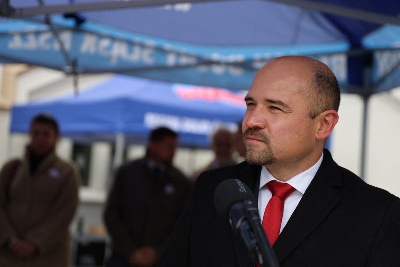 46. rocznica Protestu Głodowego Kolejarzy. Pamięć o walce o godność i prawa pracownicze - Wroclaw, 25 października 2026