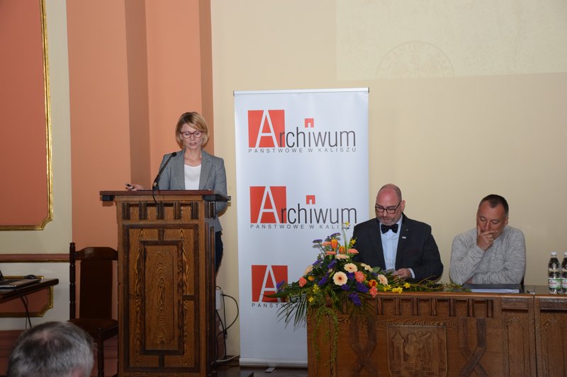 www.archiwum.kalisz.pl