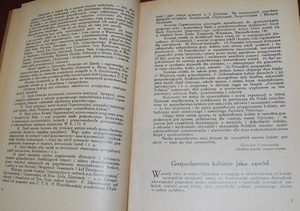 Zaangażowanie polityczne ziemiaństwa kieleckiego jako wyraz troski o dobro wspólne 1918-1939