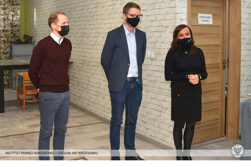 Czołg Renault FT – bohater wojny polsko-bolszewickiej i pierwszego z cyklicznych warsztatów modelarskich „Modele powstałe z historii”