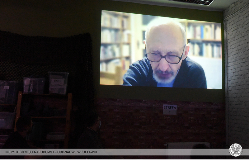 Czołg Renault FT – bohater wojny polsko-bolszewickiej i pierwszego z cyklicznych warsztatów modelarskich „Modele powstałe z historii”