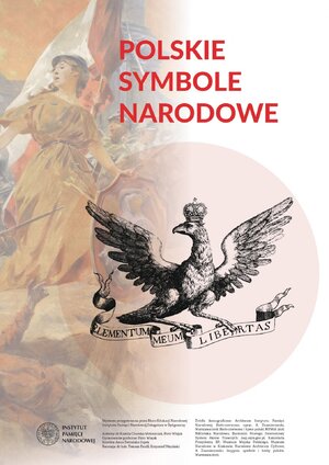 Wystawa „Polskie Symbole Narodowe”