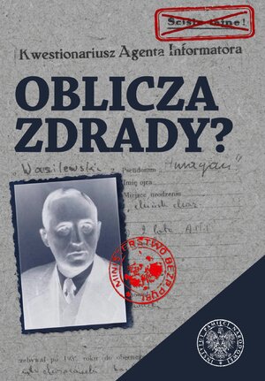 Plebiscyt  &quot;Historia Zebrana&quot; – głosowanie do 10 stycznia 2022