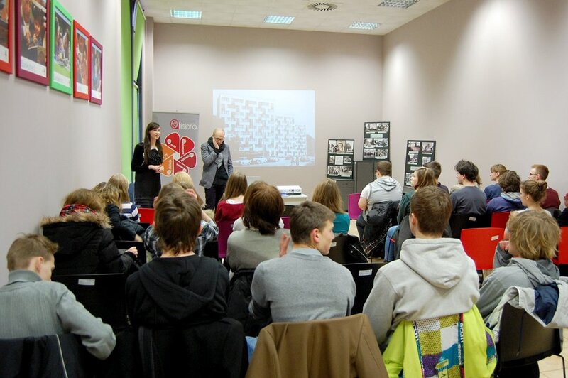 Pracownicy IPN opowiedzą o Żołnierzach Wyklętych