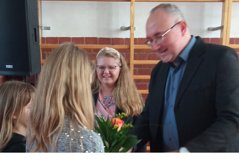 Wykład w „Leonardo” – Wrocław, 11 października 2022