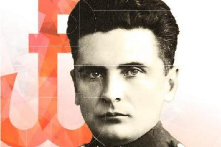 Dowódca Armii Krajowej gen. Stefan Rowecki "Grot"