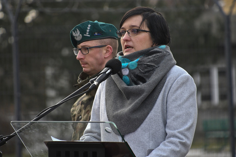 Fot. st. sierż. Łukasz Urbaniak / 10. Brygada Łączności