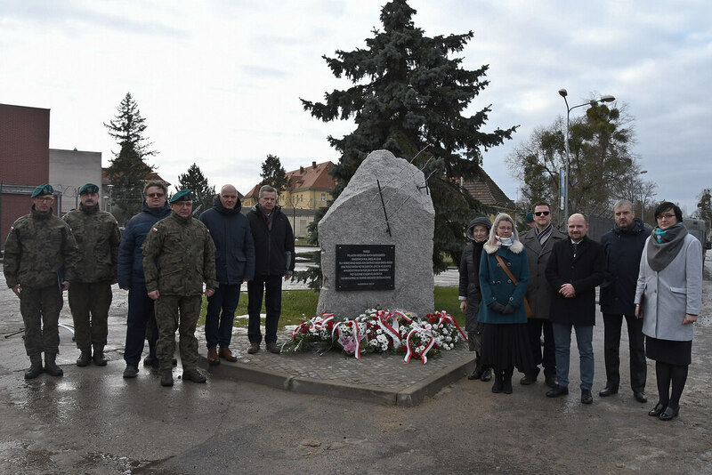 Fot. st. sierż. Łukasz Urbaniak / 10. Brygada Łączności
