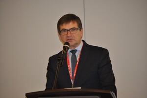 Ogólnopolska konferencja „Edukacja w miejscach pamięci. Pamięć, miejsca, ludzie” – Wrocław, 17 listopada 2017