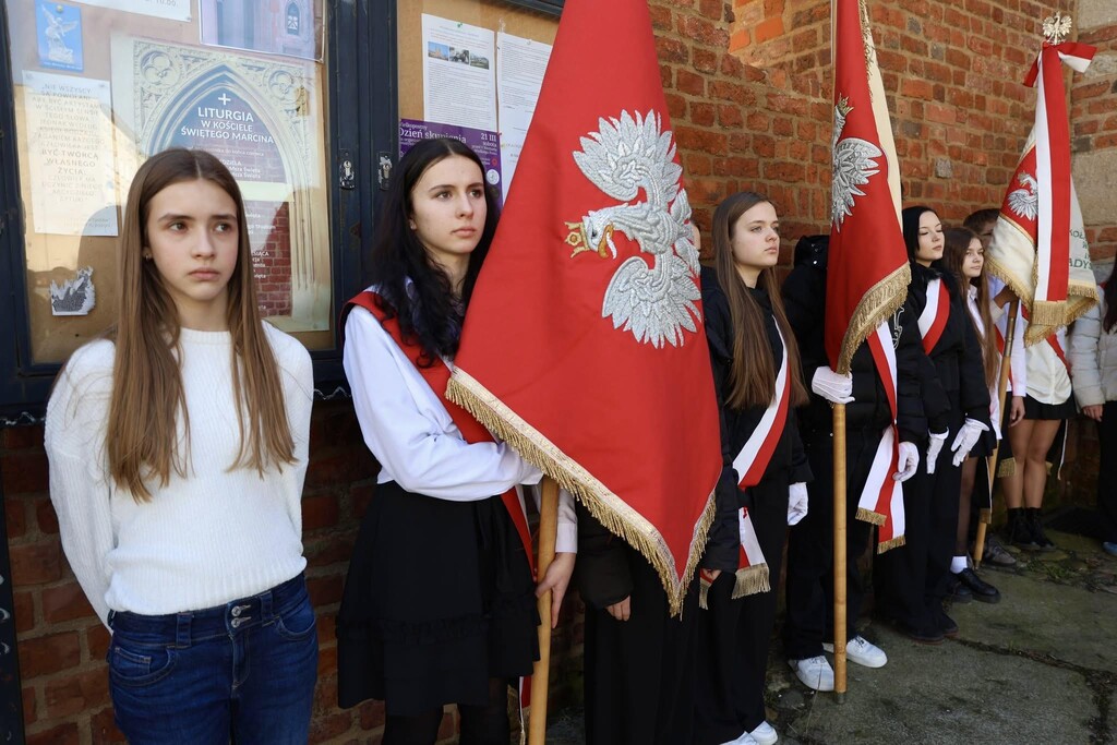 88. rocznica I Kongresu Polaków w Niemczech. Kongres, o którym mówiono, iż był „wielkim dniem polskości”, odbył się w niedzielę 6 marca 1938 r. w Berlinie - Wrocław, 6 marca 2026
