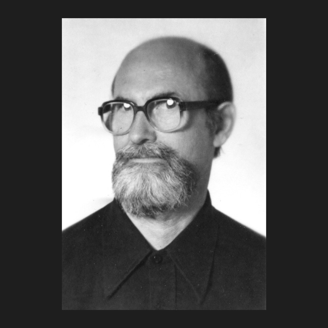 Zmarł Antoni Lenkiewicz. Składamy najszczersze kondolencje oraz wyrazy głębokiego współczucia Rodzinie, Bliskim i wszystkim, dla których był autorytetem i inspiracją - Wrocław, 30 marca 2026