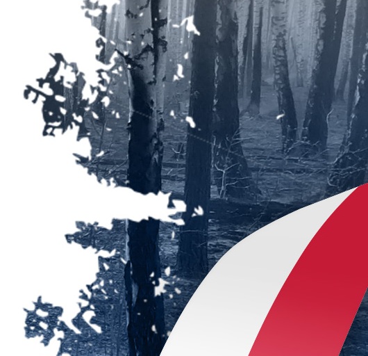 Zaproszenie na wojewódzkie uroczystości Dnia Pamięci Ofiar Zbrodni Katyńskiej we Wrocławiu - 13 kwietnia 2026