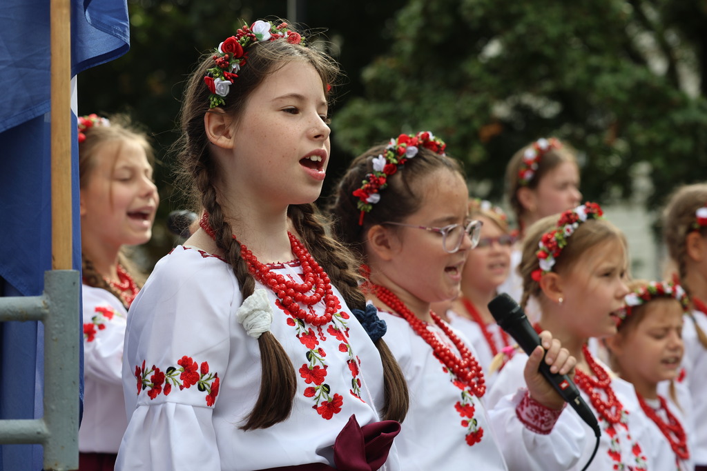 Upamiętnienie 87. rocznicy napaści Związku Sowieckiego na Polskę oraz Światowego Dnia Sybiraka - Wrocław, 17 września 2026